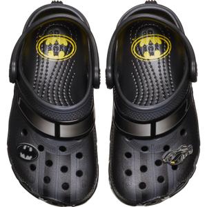product/c/r/crocs_210229-001_2-nw093024.jpg