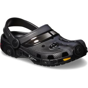 product/c/r/crocs_210229-001_4-nw093024.jpg