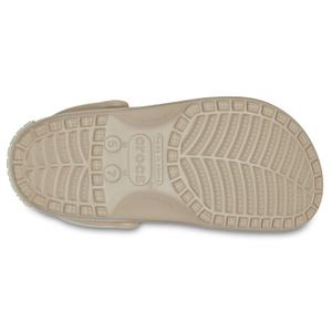 product/c/r/crocs_210252-90h_3-q325.jpg
