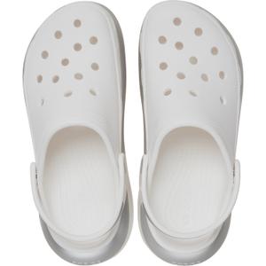 product/c/r/crocs_210368-138_3.jpg