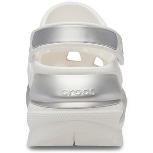 product/c/r/crocs_210368-138_7.jpg