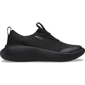 210500-060-baskets-crocs-mellow-ease-black-black