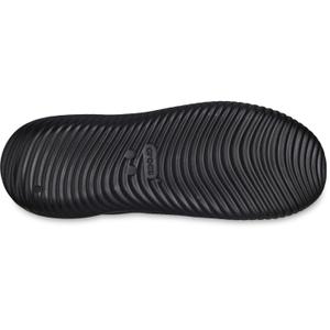 product/c/r/crocs_210500-060_black-black_3.jpg