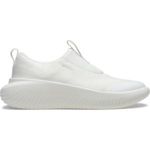product/c/r/crocs_210500-143_0-nw091225.jpg