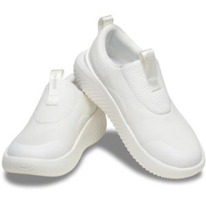 product/c/r/crocs_210500-143_1-nw091225.jpg