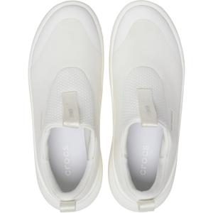 product/c/r/crocs_210500-143_2-nw091225.jpg