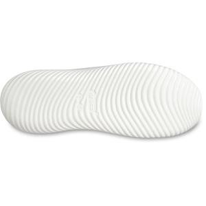 product/c/r/crocs_210500-143_3-nw091225.jpg