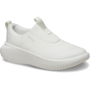 product/c/r/crocs_210500-143_4-nw091225.jpg