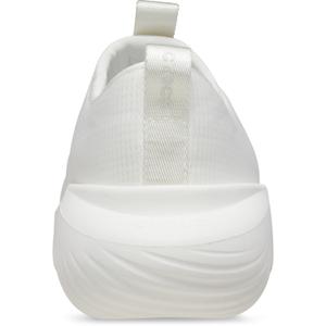 product/c/r/crocs_210500-143_6-nw091225.jpg