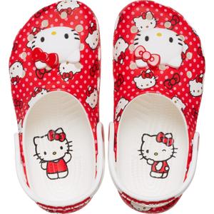 product/c/r/crocs_210576-90h_2-q325.jpg
