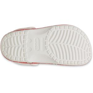 product/c/r/crocs_210576-90h_3-q325.jpg
