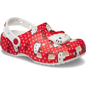product/c/r/crocs_210576-90h_4-q325.jpg