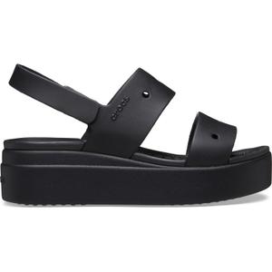 210676-001-sandales-compensees-femme-crocs-brooklyn-4u-black