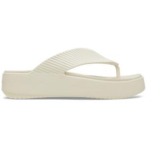 210700-0lh-tongs-femme-crocs-getaway-groove-platform-flip-sandstone