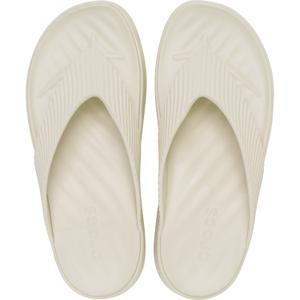 product/c/r/crocs_210700-0lh_2-q325.jpg