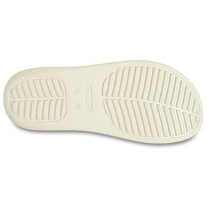 product/c/r/crocs_210700-0lh_3-q325.jpg