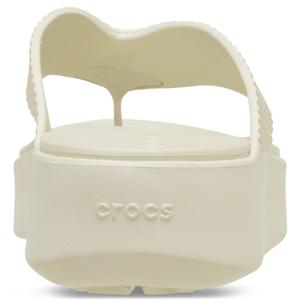 product/c/r/crocs_210700-0lh_6-q325.jpg