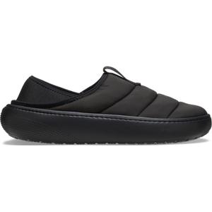 210706-060-sabots-crocs-classic-puff-moc-black-black
