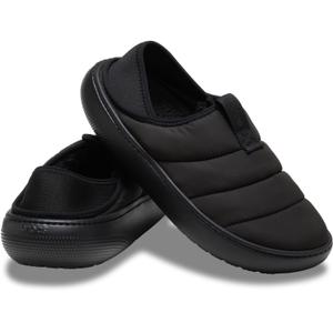 product/c/r/crocs_210706-060_black-black_3.jpg