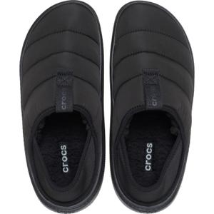 product/c/r/crocs_210706-060_black-black_4.jpg