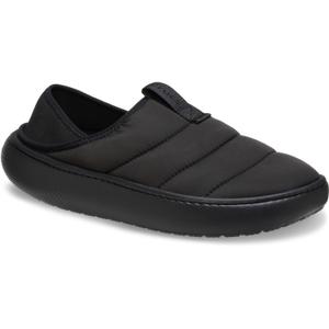 product/c/r/crocs_210706-060_black-black_6.jpg