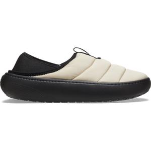 210706-0lk-sabots-crocs-classic-puff-grey