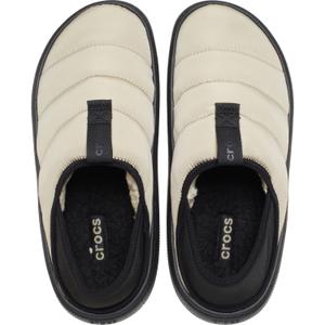product/c/r/crocs_210706-0lk_2-q325.jpg