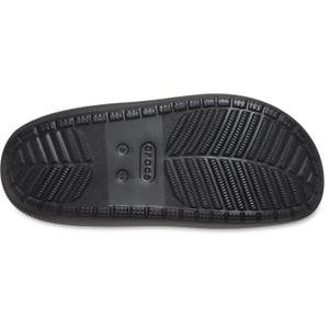 product/c/r/crocs_210706-0lk_3-q325.jpg