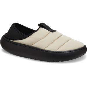 product/c/r/crocs_210706-0lk_4-q325.jpg
