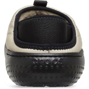 product/c/r/crocs_210706-0lk_6-q325.jpg