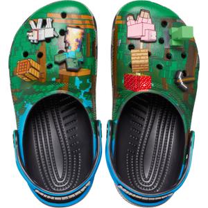 product/c/r/crocs_210830-90h_2-q325.jpg