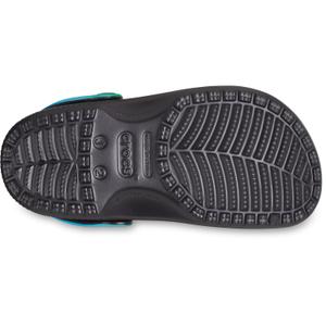 product/c/r/crocs_210830-90h_3-q325.jpg