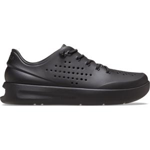 product/c/r/crocs_210831-060_0-nw091225.jpg
