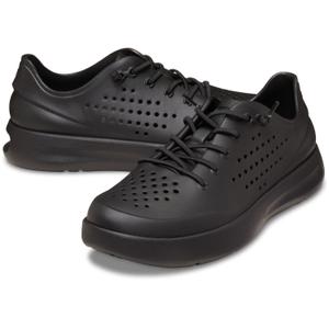 product/c/r/crocs_210831-060_1-nw091225.jpg