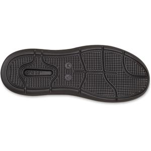 product/c/r/crocs_210831-060_3-nw091225.jpg