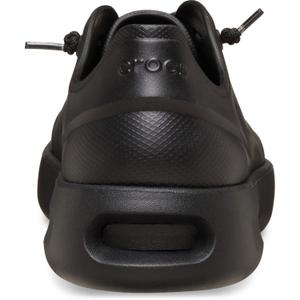 product/c/r/crocs_210831-060_6-nw091225.jpg