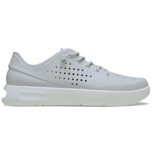 210831-1mk-baskets-crocs-inmotion-pacer-grey