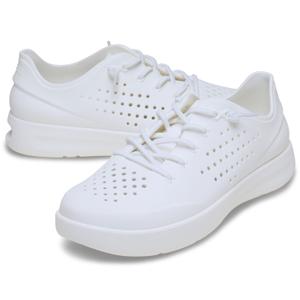 product/c/r/crocs_210831-1vl_1-q325.jpg