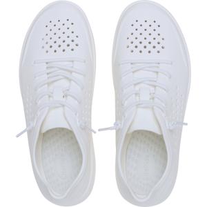 product/c/r/crocs_210831-1vl_2-q325.jpg