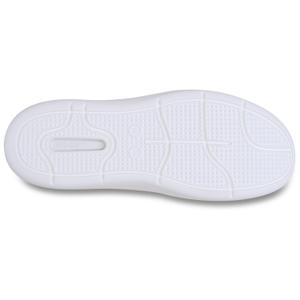 product/c/r/crocs_210831-1vl_3-q325.jpg