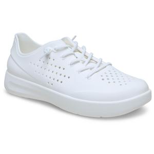 product/c/r/crocs_210831-1vl_4-q325.jpg