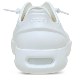 product/c/r/crocs_210831-1vl_6-q325.jpg