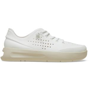product/c/r/crocs_210832-100_0-q325.jpg