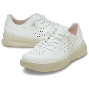product/c/r/crocs_210832-100_1-q325.jpg