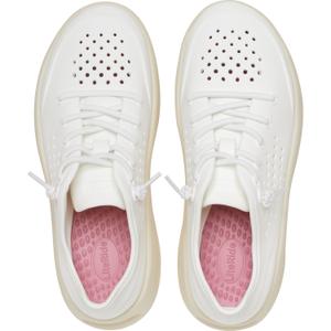 product/c/r/crocs_210832-100_2-q325.jpg