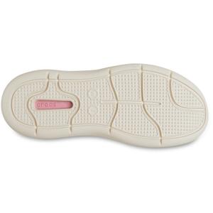 product/c/r/crocs_210832-100_3-q325.jpg