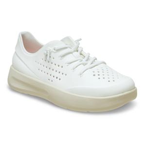 product/c/r/crocs_210832-100_4-q325.jpg