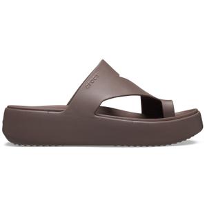 product/c/r/crocs_210834-0lf_0-nw091225.jpg