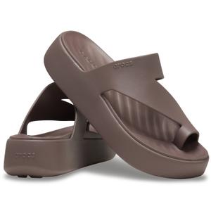 product/c/r/crocs_210834-0lf_1-nw091225.jpg