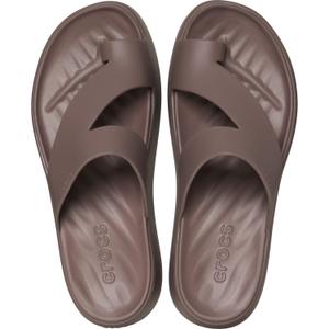 product/c/r/crocs_210834-0lf_2-nw091225.jpg
